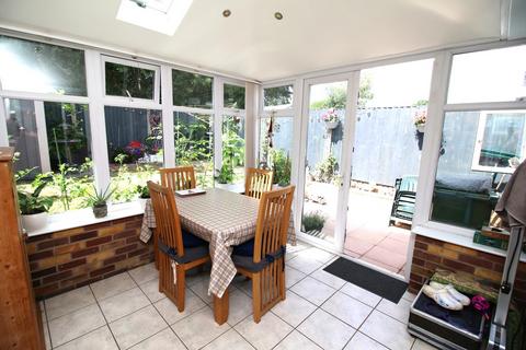 3 bedroom terraced house for sale, Moat Farm Drive , Bedworth