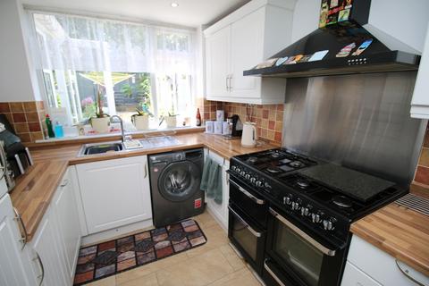 undefined, Moat Farm Drive , Bedworth