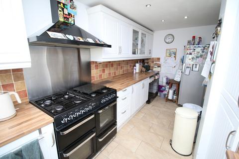 undefined, Moat Farm Drive , Bedworth