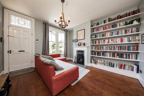 2 bedroom terraced house for sale, Watergate Cottages, Wadhurst