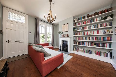 2 bedroom terraced house for sale, Watergate Cottages, Wadhurst
