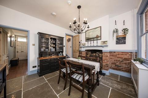 2 bedroom terraced house for sale, Watergate Cottages, Wadhurst