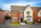 Watts Drive, Shifnal