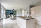 Additional image 10 of Watts Drive, Shifnal