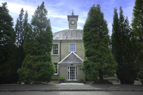 undefined, Dyers Close, Huntingtowerfield, Perth