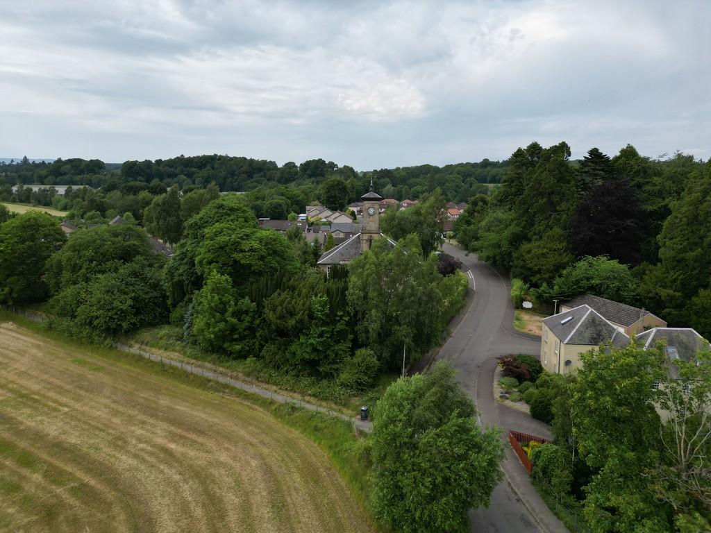 Dji 0300