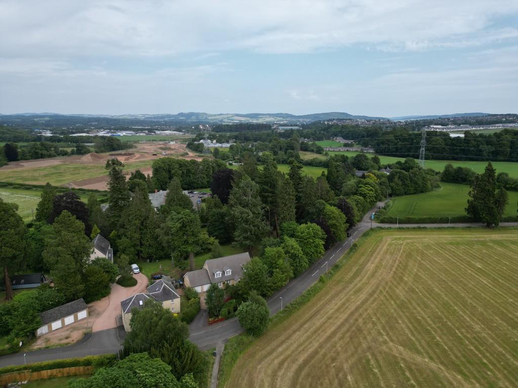 Dji 0281