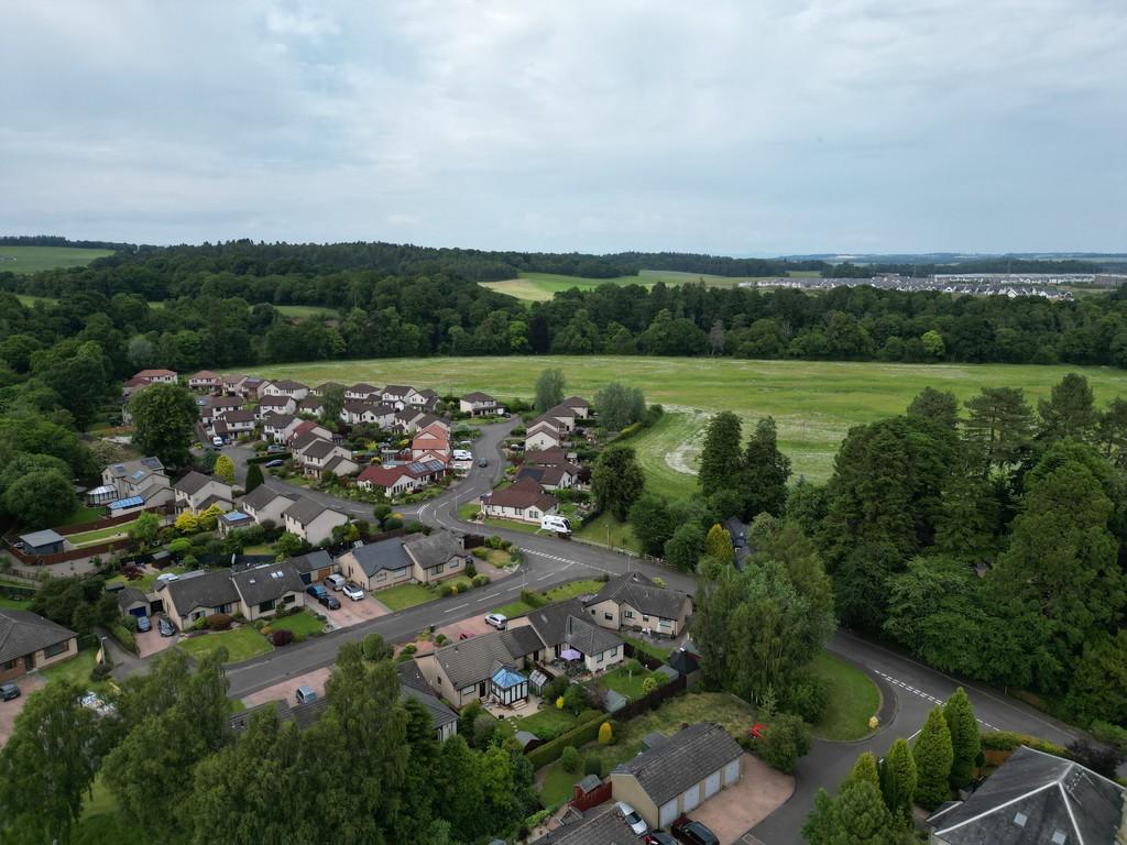 Dji 0284