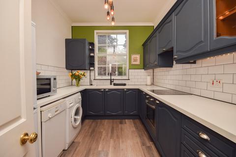 undefined, Dyers Close, Huntingtowerfield, Perth