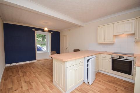 undefined, Montrose Road, Auchterarder