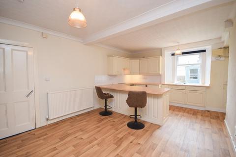 undefined, Montrose Road, Auchterarder