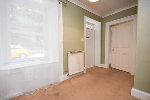 undefined, Montrose Road, Auchterarder