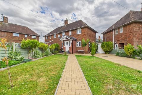undefined, Park Avenue, Loughborough
