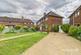 Park Avenue, Loughborough