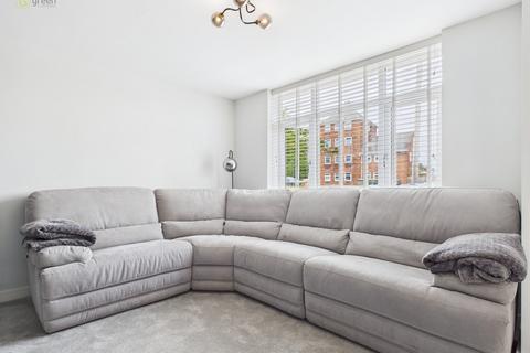7 Freasley Road, Birmingham, B34 7PS