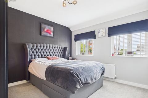 7 Freasley Road, Birmingham, B34 7PS