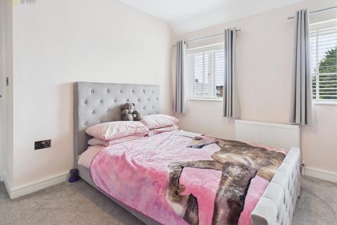 7 Freasley Road, Birmingham, B34 7PS