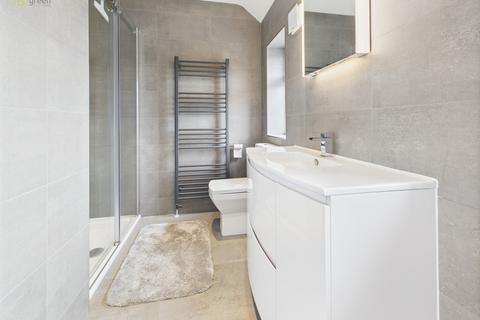 7 Freasley Road, Birmingham, B34 7PS