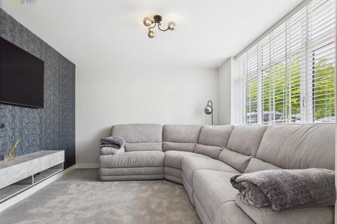 7 Freasley Road, Birmingham, B34 7PS