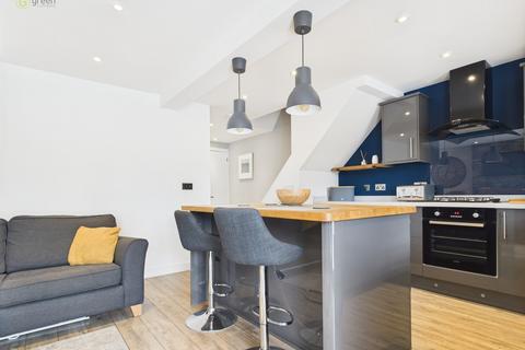 7 Freasley Road, Birmingham, B34 7PS