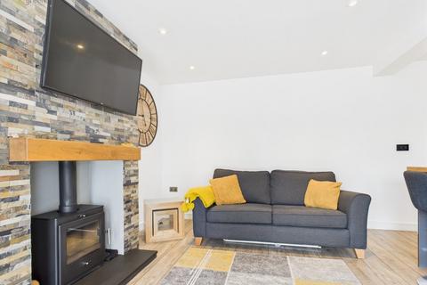 7 Freasley Road, Birmingham, B34 7PS