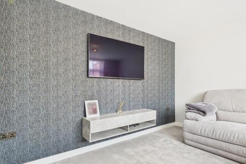7 Freasley Road, Birmingham, B34 7PS