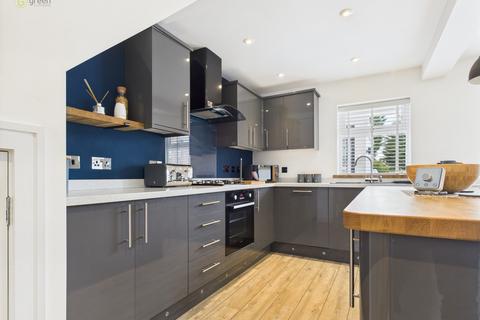 7 Freasley Road, Birmingham, B34 7PS