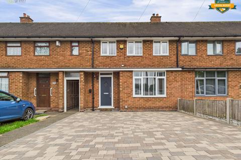 7 Freasley Road, Birmingham, B34 7PS