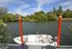 Additional image 2 of The Island, Thames Ditton