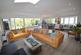 Additional image 11 of The Island, Thames Ditton
