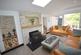 Additional image 13 of The Island, Thames Ditton