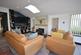 Additional image 14 of The Island, Thames Ditton