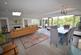 Additional image 15 of The Island, Thames Ditton