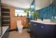 Additional image 16 of The Island, Thames Ditton
