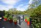 Additional image 18 of The Island, Thames Ditton