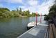 Additional image 3 of The Island, Thames Ditton