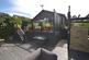 Additional image 5 of The Island, Thames Ditton