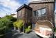 Additional image 6 of The Island, Thames Ditton