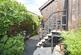 Additional image 7 of The Island, Thames Ditton