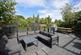 Additional image 8 of The Island, Thames Ditton