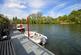 Additional image 9 of The Island, Thames Ditton