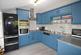 Additional image 10 of The Island, Thames Ditton