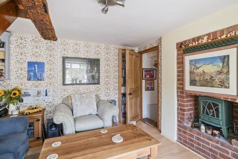 undefined, Long Street, Sherborne