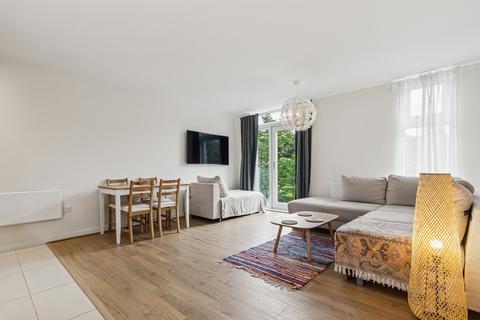 1 bedroom apartment for sale, 1/11, 357 Glasgow Harbour Terraces, Glasgow Harbour, G11 6EB