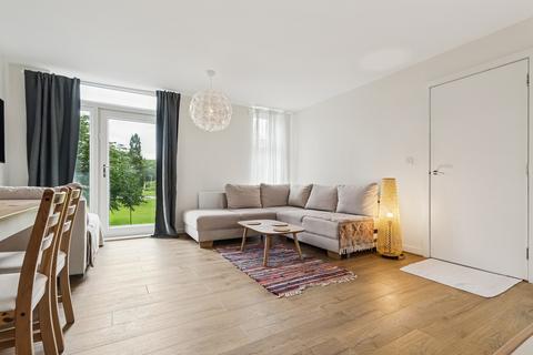 1 bedroom apartment for sale, 1/11, 357 Glasgow Harbour Terraces, Glasgow Harbour, G11 6EB