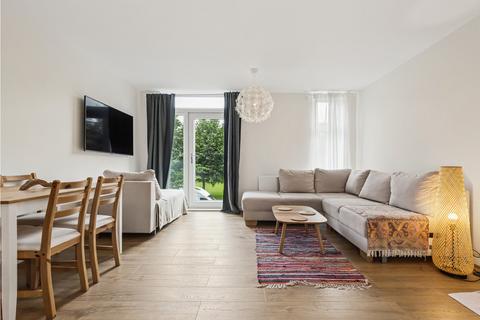 1 bedroom apartment for sale, 1/11, 357 Glasgow Harbour Terraces, Glasgow Harbour, G11 6EB