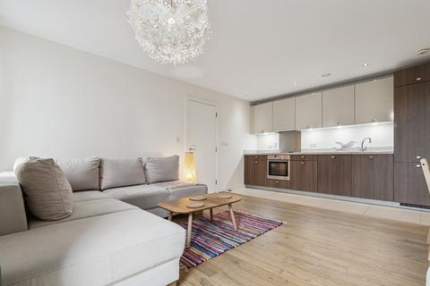 1 bedroom apartment for sale, 1/11, 357 Glasgow Harbour Terraces, Glasgow Harbour, G11 6EB