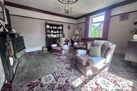 3 bedroom end of terrace house for sale, Allerton Road, Allerton