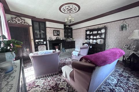 3 bedroom end of terrace house for sale, Allerton Road, Allerton