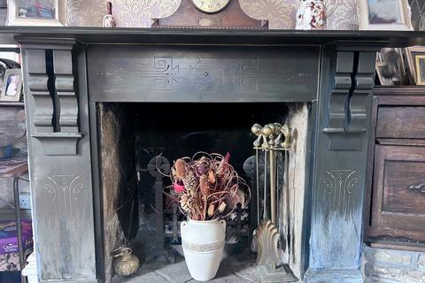 undefined, Allerton Road, Allerton